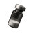 General Discussion