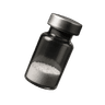 Peptide Forum